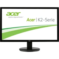 Монитор Acer K242HQL bid фото 1